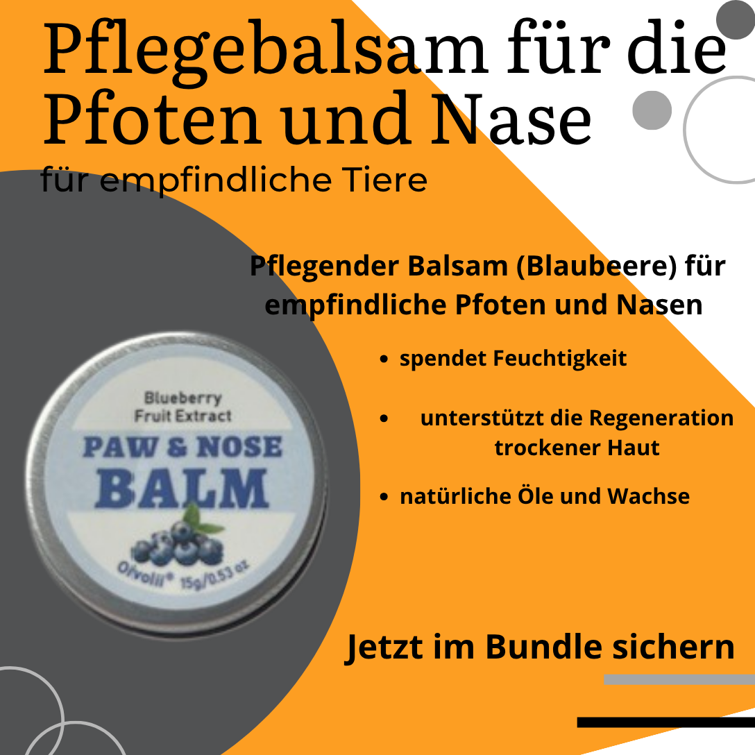 Rundum-Sorglos-Pfotenpflege-Bundle